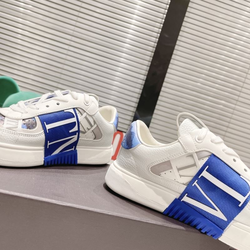 Valentino Vl7N Shoes